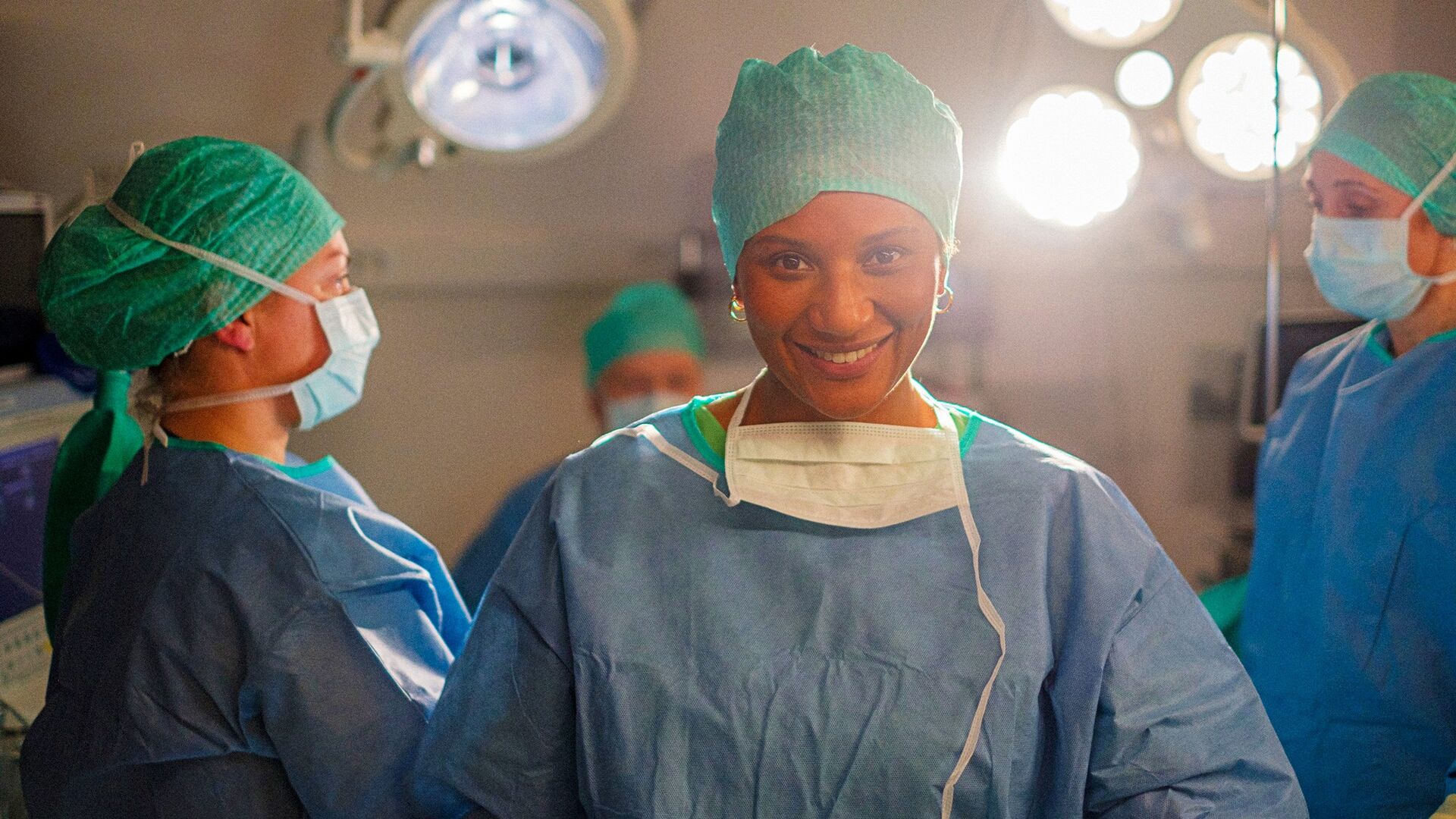 Ábyrg bankastarfsemi